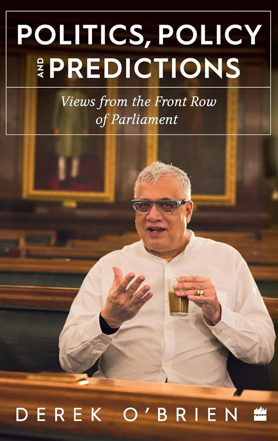 Weekly Magazine In India